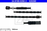 czujnik-klockow-ham-bmw-x5-e70-20d-09-