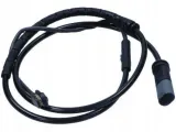 czujnik-klockow-ham-bmw-x5-e70-20d-09-ate-24-8190-0290-2-stan-nowy