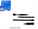 czujnik-klockow-ham-bmw-x5-e70-20d-09-ate-24-8190-0290-2-jakosc-czesci-zgodnie-z-gvo-q-oryginal-z-logo-producenta-czesci-oem-oes