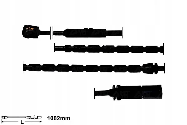 czujnik-klockow-ham-bmw-x5-e70-20d-09-ate-24-8190-0290-2-waga-produktu-1-kg