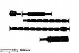 czujnik-klockow-ham-bmw-x5-e70-20d-09-ate-24-8190-0290-2-waga-produktu-1-kg