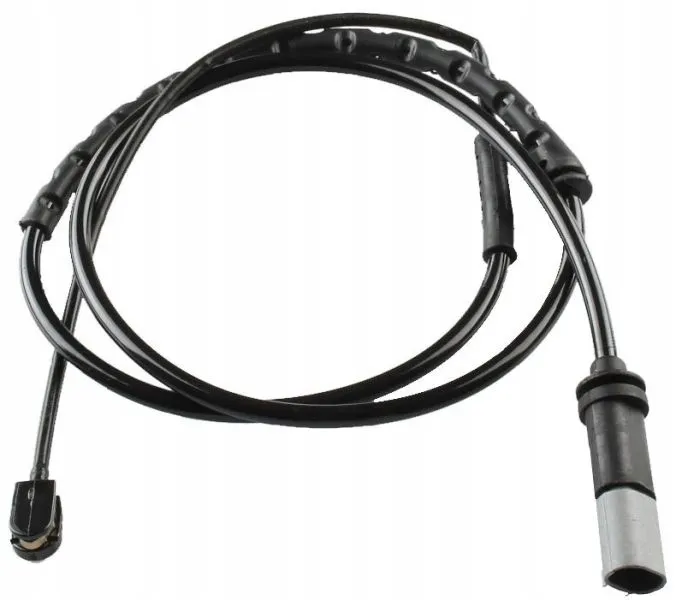 czujnik-klockow-ham-bmw-x5-e70-20d-09-ate-24-8190-0290-2-numer-katalogowy-oryginalu-bmw-34-35-6-792-571