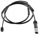 czujnik-klockow-ham-bmw-x5-e70-20d-09-ate-24-8190-0290-2-numer-katalogowy-oryginalu-bmw-34-35-6-792-571