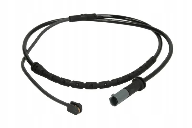 czujnik-klockow-ham-bmw-x5-e70-20d-09-ate-24-8190-0290-2-strona-zabudowy-tyl