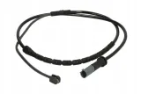 czujnik-klockow-ham-bmw-x5-e70-20d-09-ate-24-8190-0290-2-strona-zabudowy-tyl