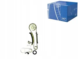 skf-vkml-88000-zestaw-lancucha-rozrzadu