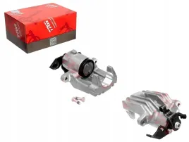 zacisk-ham-vw-t-golf-4-99-06-le-kombi-trw-bhs184