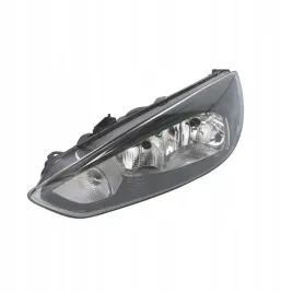 depo-431-11c9lmlemd2-reflektor-ele