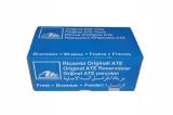 czujnik-klockow-ham-ford-transit-20tdci-16-ate-24-8190-0982-2-waga-z-opakowaniem-2-kg