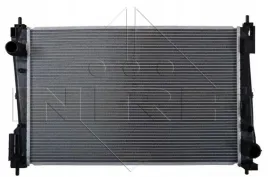 chlodnica-fiat-punto-grande-13d-nrf-53455