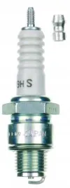 b9hs-swieca-zapl-ngk-b9hs-5810