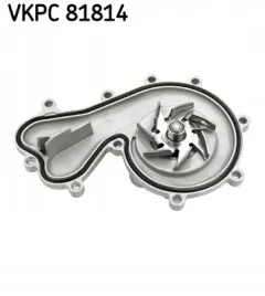 skf-vkpc-81814-pompa-wody-chlodzenie-silnika