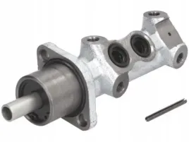 pompa-ham-fiat-punto-ii-2064-abs-12-19jtd-delphi-lm70351