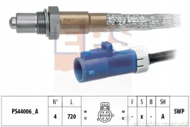 sonda-lambda-ford-focus-16-12-eps-1-998-298