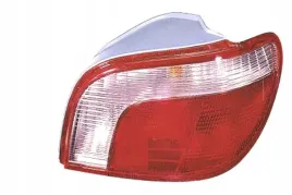 depo-212-19c7r-ld-ue-lampa-depo