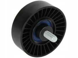 rolka-paska-wielorowk-citroen-20-22-b-skf-vkm-33046