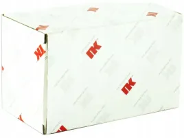konc-dr-kier-vw-a2-00-pr-nk-5034776