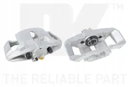 zacisk-ham-vw-p-sharan-t4-90-10-le