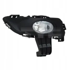 halogen-mazda-3-03-09-p-h11-sedan-zatrapa