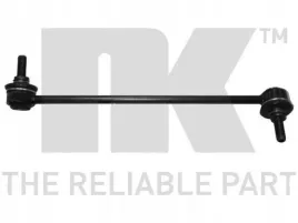 lacznik-stab-chevrolet-p-captiva-pr-nk-5115009