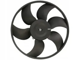 wentylator-chlodnicy-renault-clio-kangoo-12-19-nrf-47362