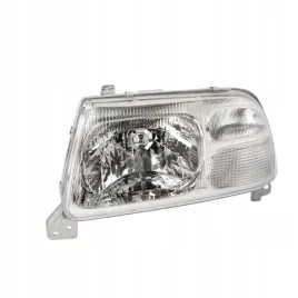 lampa-suzuki-grand-vitara-i-98-05-lewa-reflektor