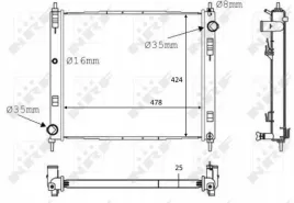 chlodnica-nissan-juke-15dci-06-nrf-58231