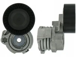 skf-vkm-38350-napinacz-paska-klinowego-wielorowkowego
