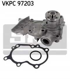 skf-vkpc-97203-pompa-wody-chlodzenie-silnika