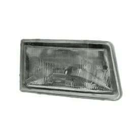 lampa-daily-ii-daily-ii-89-99-prawa-reflektor