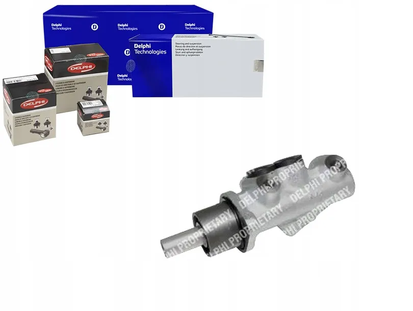 pompa-ham-renault-clio-ii-delphi-lm80132