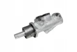 pompa-ham-renault-clio-ii-delphi-lm80132-producent-czesci-delphi