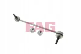 fag-lacznik-drazka-stabilizatora-przod-l-p-276mm-mercedes-c-cl203-c