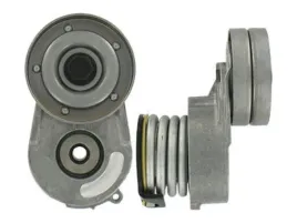 skf-vkm-35015-napinacz-paska-klinowego-wielorowkowego
