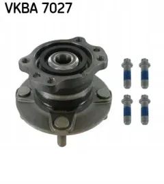 lozysko-kola-ford-t-b-max-ecosport
