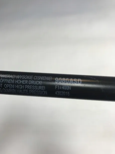 sprezyna-gazowa-9080asd-9080asd-jakosc-czesci-zgodnie-z-gvo-q-oryginal-z-logo-producenta-czesci-oem-oes