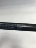 sprezyna-gazowa-9080asd-9080asd-jakosc-czesci-zgodnie-z-gvo-q-oryginal-z-logo-producenta-czesci-oem-oes