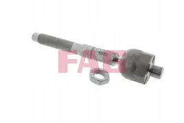 drazek-kier-vw-t5-le-pr-03-le-pr