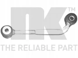 lacznik-stab-db-t-w203-pr-nk-5113336