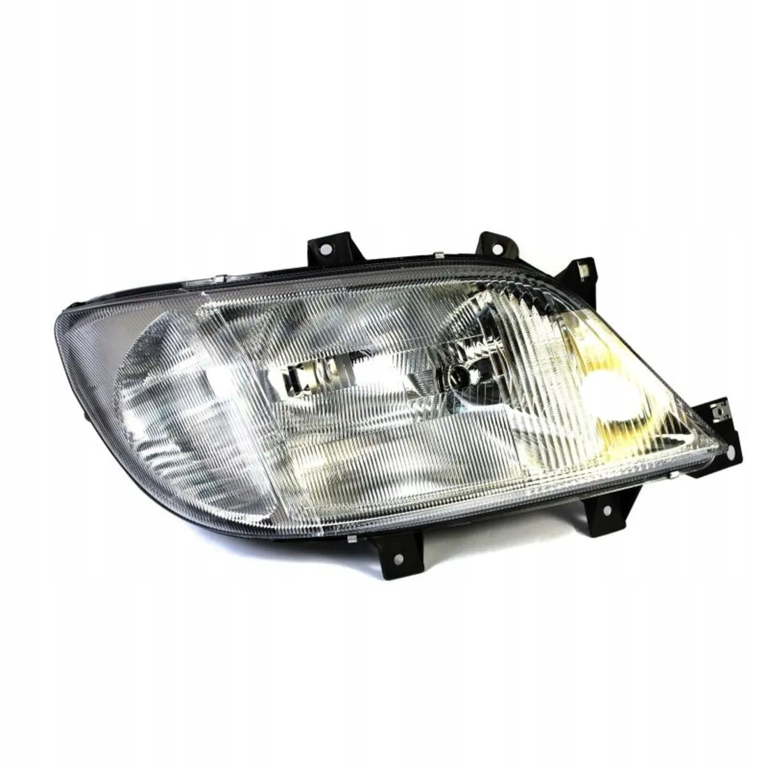 lampa-sprinter-sprinter-95-06-prawa-reflektor-stan-nowy