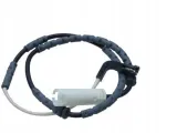 czujnik-klockow-ham-bmw-3-e90-20d-05-ate-24-8190-0266-2-stan-nowy