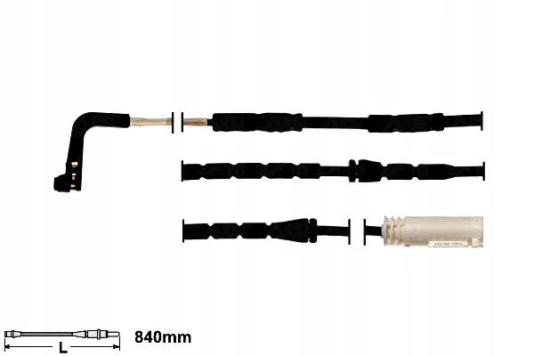 czujnik-klockow-ham-bmw-3-e90-20d-05-ate-24-8190-0266-2-waga-produktu-1-kg