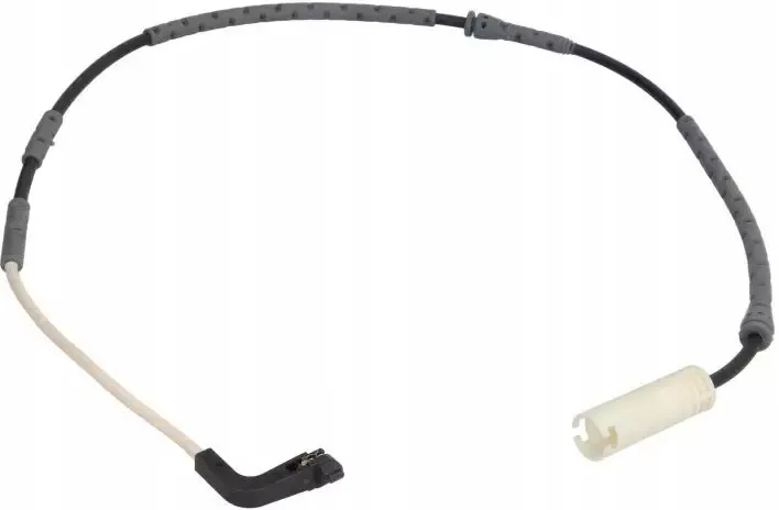 czujnik-klockow-ham-bmw-3-e90-20d-05-ate-24-8190-0266-2-strona-zabudowy-przod