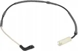 czujnik-klockow-ham-bmw-3-e90-20d-05-ate-24-8190-0266-2-strona-zabudowy-przod