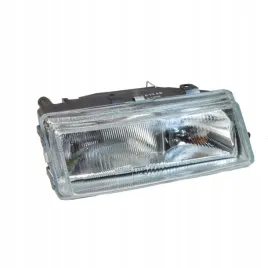 lampa-seat-toledo-i-05-1991-01-1995-prawa-reflektor