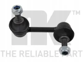 lacznik-stab-honda-t-civic-06-le-nk-5112629