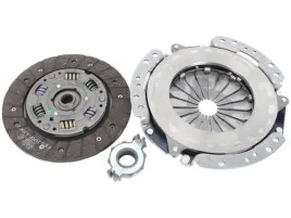 sprzeglo-kpl-peugeot-205-306-405-406-16-19-87-04-valeo-801258