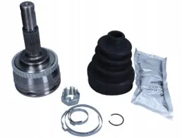 przegub-zew-nissan-primera-fag-771-0175-30