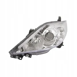 depo-216-1152l-ldem1-reflektor-lampa-depo