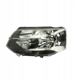 lampa-vw-t5-10-15-lewa-reflektor